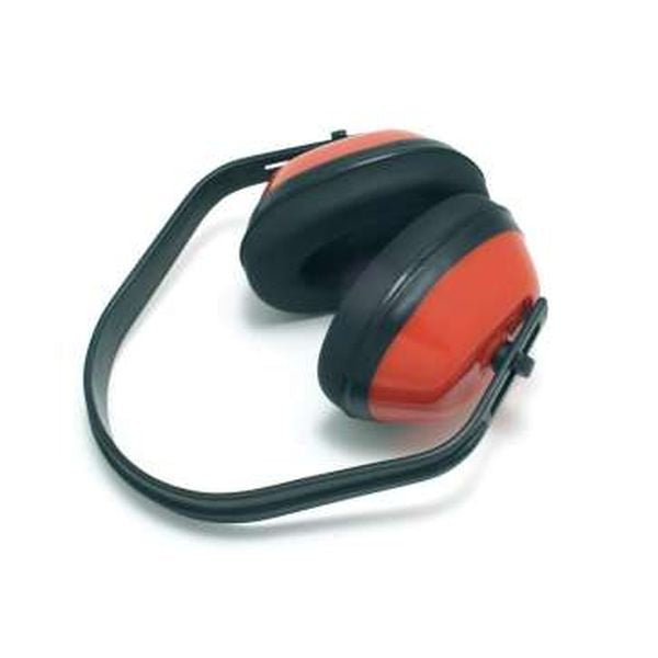 Hilka Ear Defenders