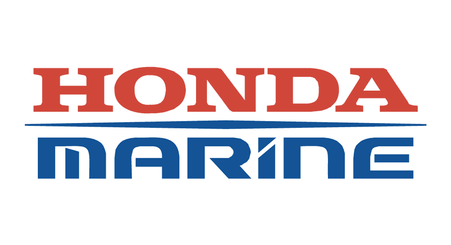 Genuine Honda 8ft Outboard Fuel Line Assembly 17700-ZW9-030