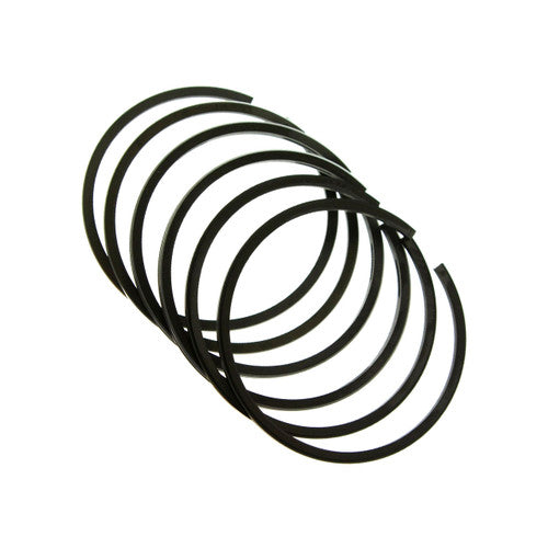 Honda Piston Ring Set - thumbnail 2