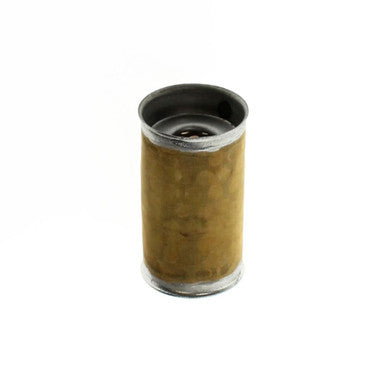 Honda Oil FIlter