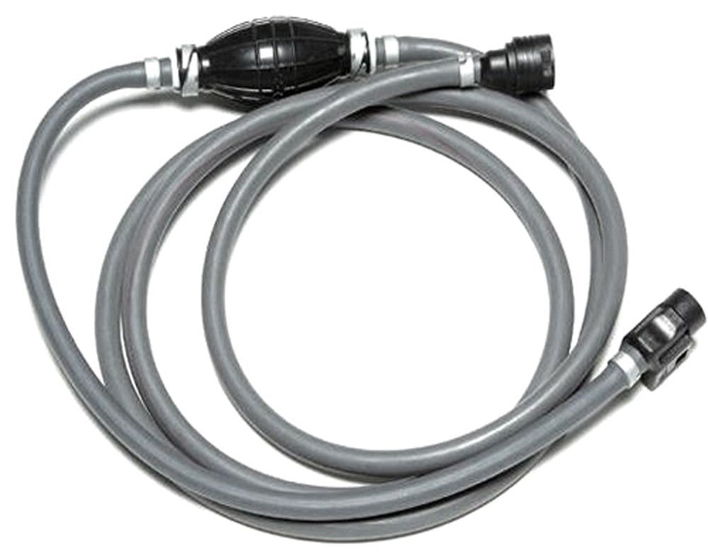 8 Fuel Line Honda 8ft Fuel Line