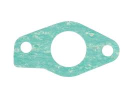 Honda Carburetor Gasket - thumbnail 2