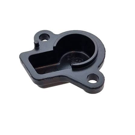 Yamaha Thermostat Cover