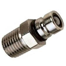 Suzuki Fuel Tank Connector 65740-95D01