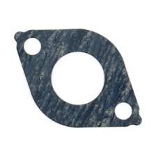 Suzuki Carb Gasket 13125-97J00-000 - thumbnail 2