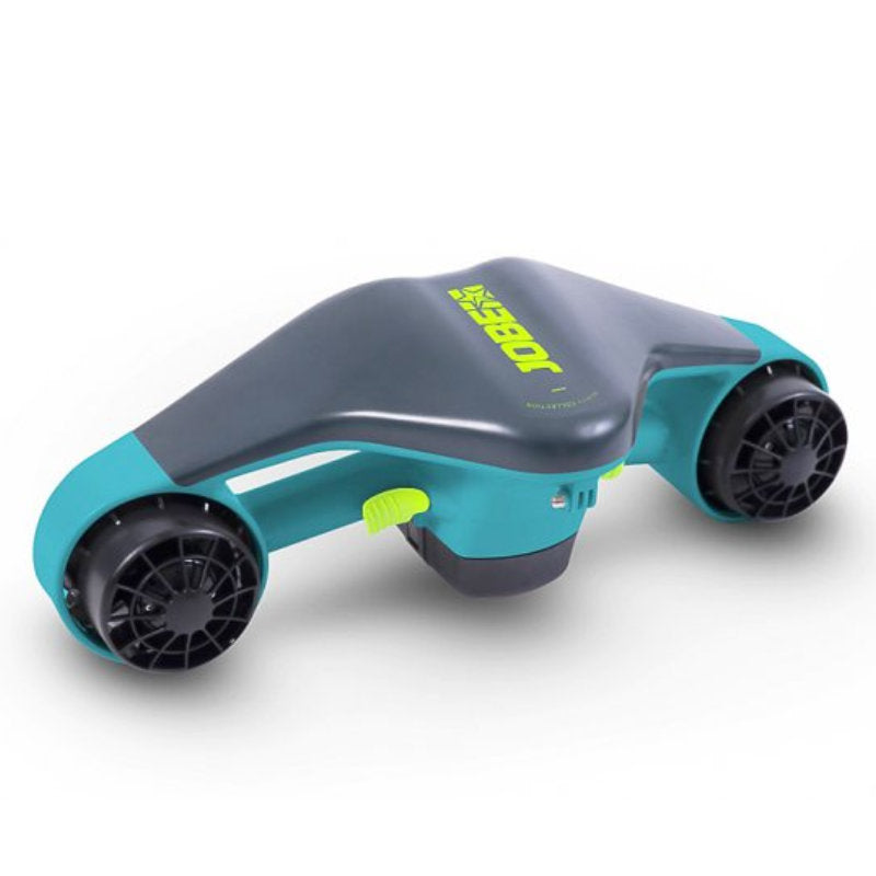 Jobe Infinity Seascooter Package