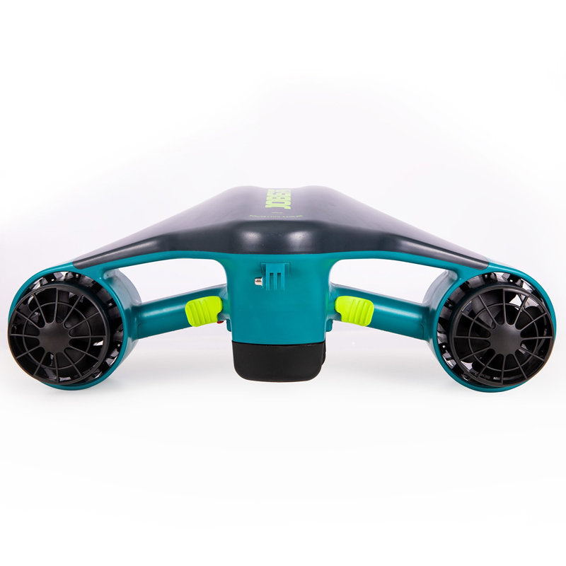 Jobe Infinity Seascooter Package - 5