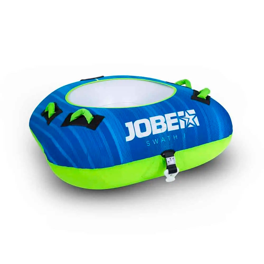 Jobe Swath Towable 1 Person
