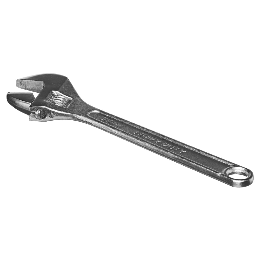 Amtech 300mm (12") Adjustable Wrench - thumbnail 2