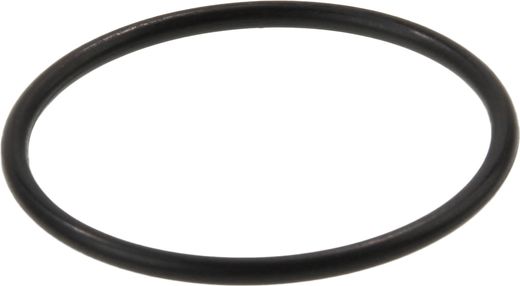 Yamaha O-Ring 932104904600 - 2