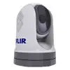Raymarine Camera - FLIR M232 Pan & Tilt Thermal IP Camera - thumbnail 4