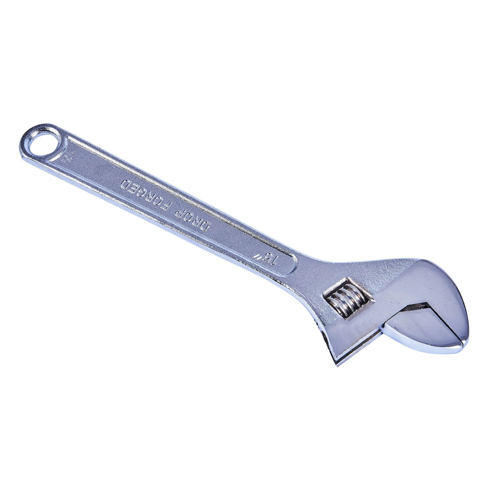 Amtech 380mm (15") Adjustable Wrench
