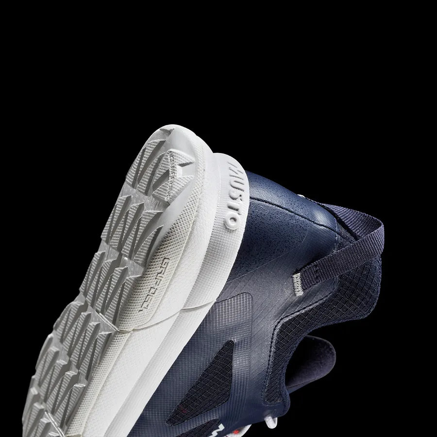 Musto Men`s Dynamic Race Trainer - thumbnail 7