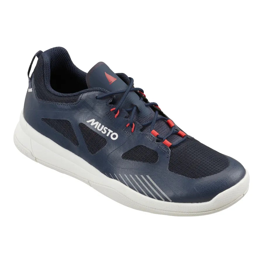 Musto Men`s Dynamic Race Trainer - 3