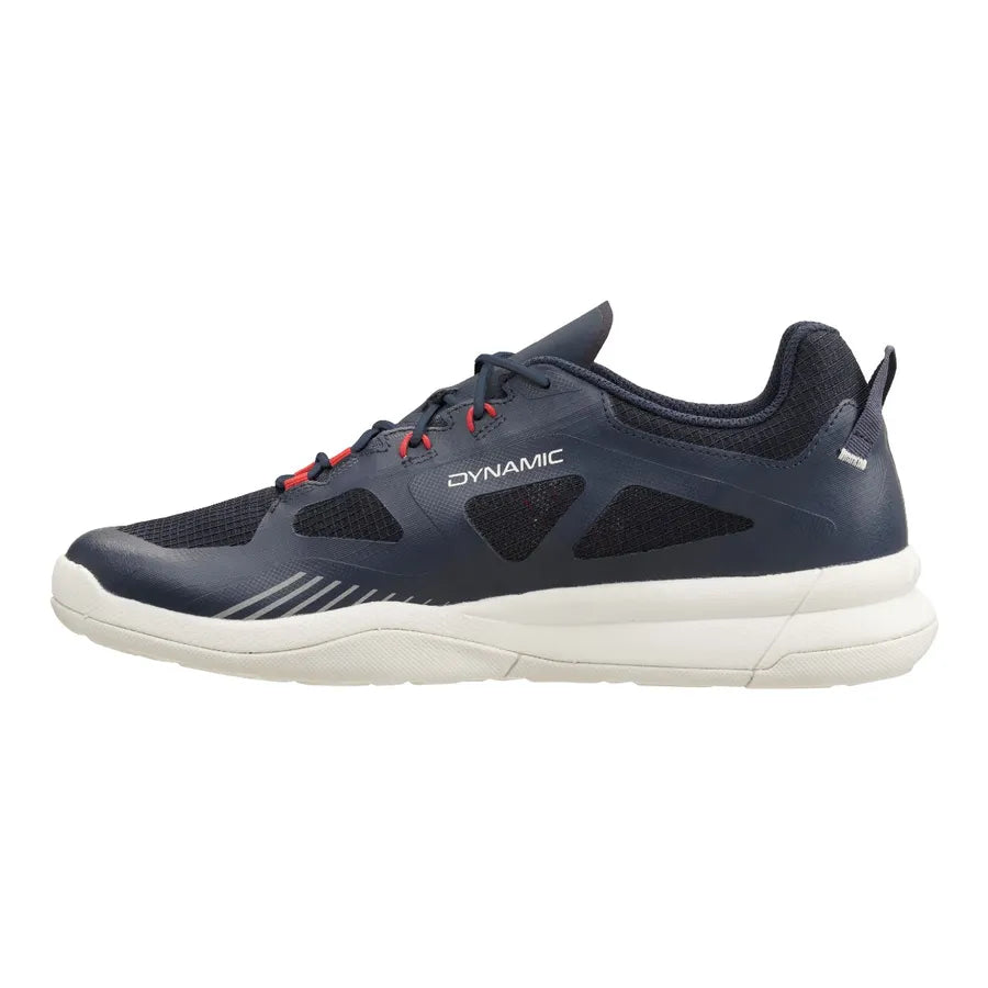 Musto Men`s Dynamic Race Trainer - thumbnail 2