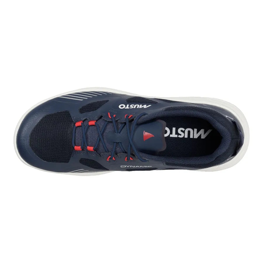 Musto Men`s Dynamic Race Trainer - thumbnail 5