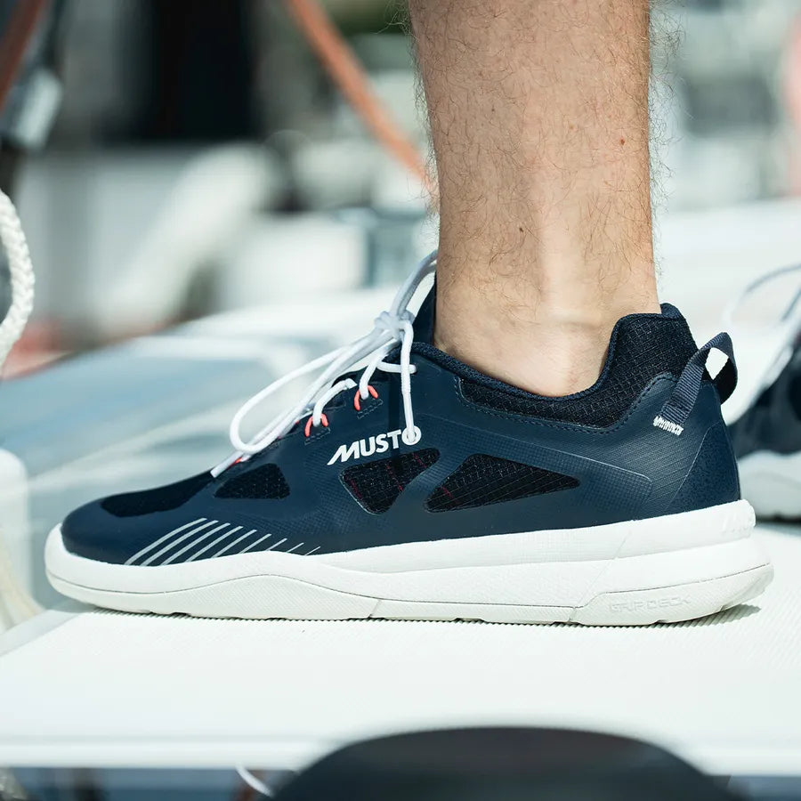 Musto Men`s Dynamic Race Trainer - thumbnail 8