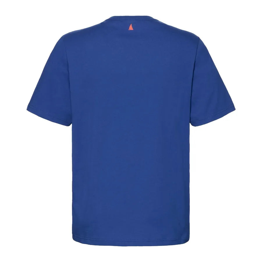 Musto Men`s Classic T-Shirt - thumbnail 4