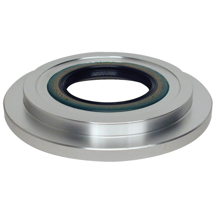 Mercury 8M0171142 Carrier Assy - 2