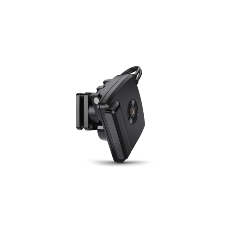 Humminbird MEGA Live 2 Forward-Facing Sonar 710310-1