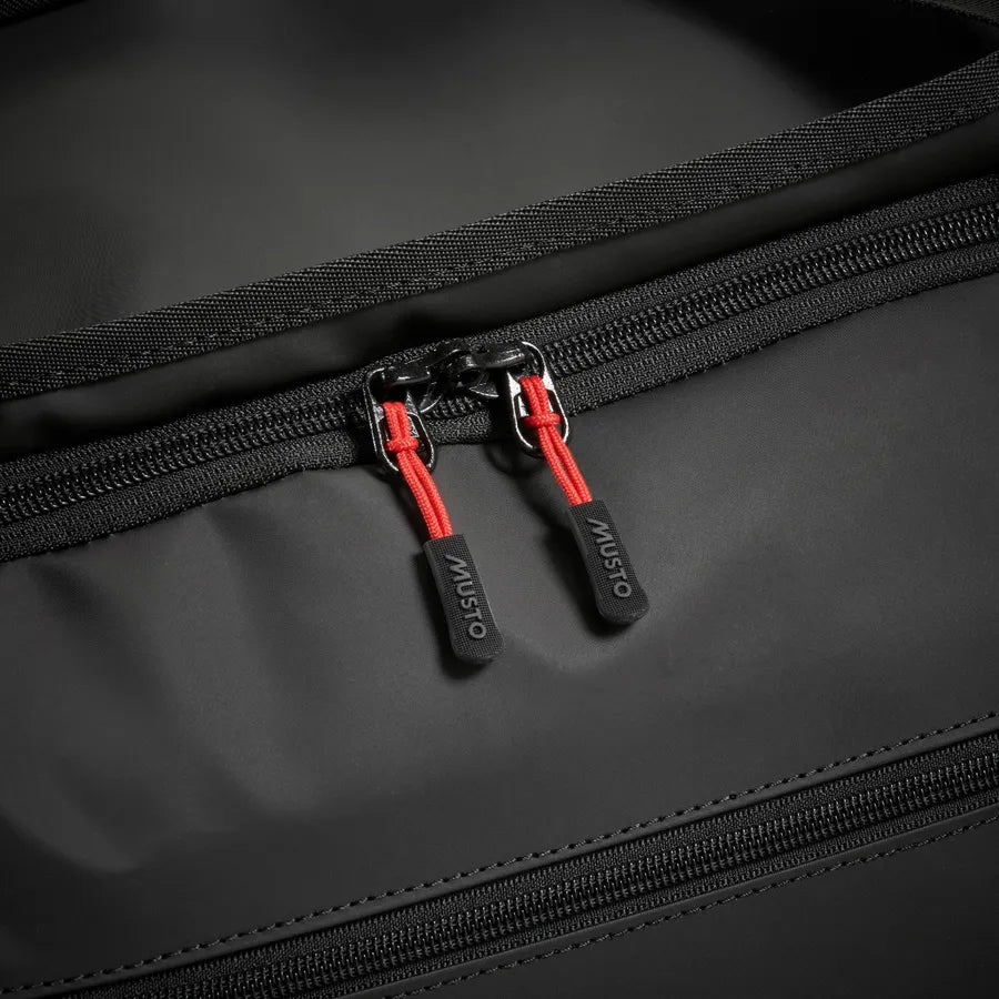 Musto Duffle Bag - 7