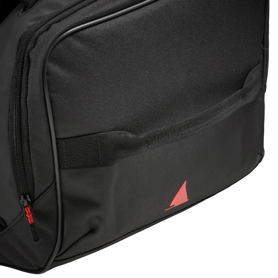 Musto Duffle Bag - thumbnail 6