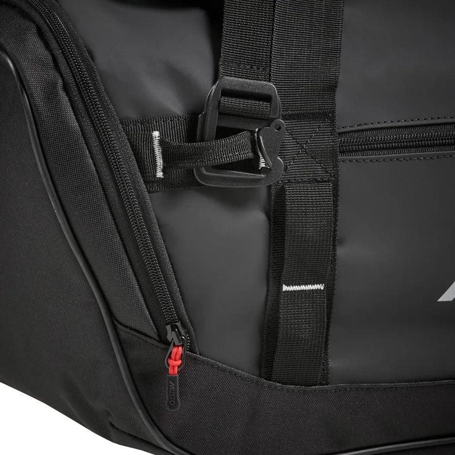 Musto Duffle Bag - 5