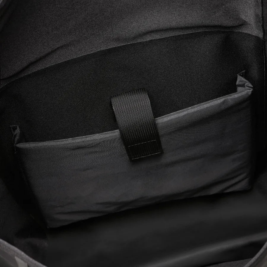 Musto 40L Waterproof Rolltop Backpack - 4