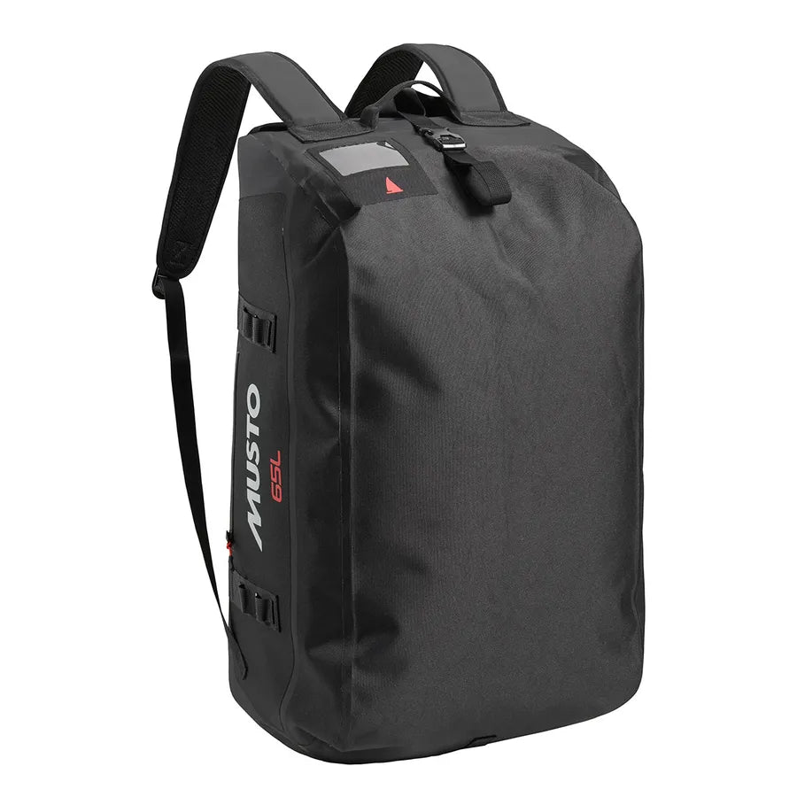 Musto 65L Waterproof Carryall - thumbnail 9