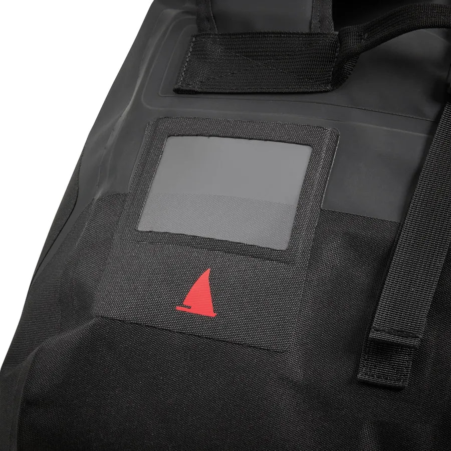 Musto 65L Waterproof Carryall - thumbnail 7