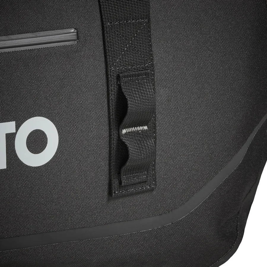 Musto 65L Waterproof Carryall - thumbnail 6