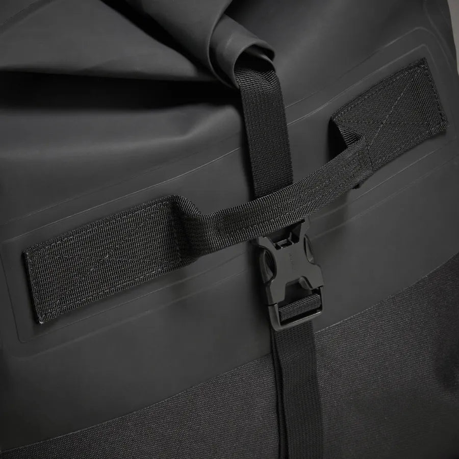 Musto 65L Waterproof Carryall - 5