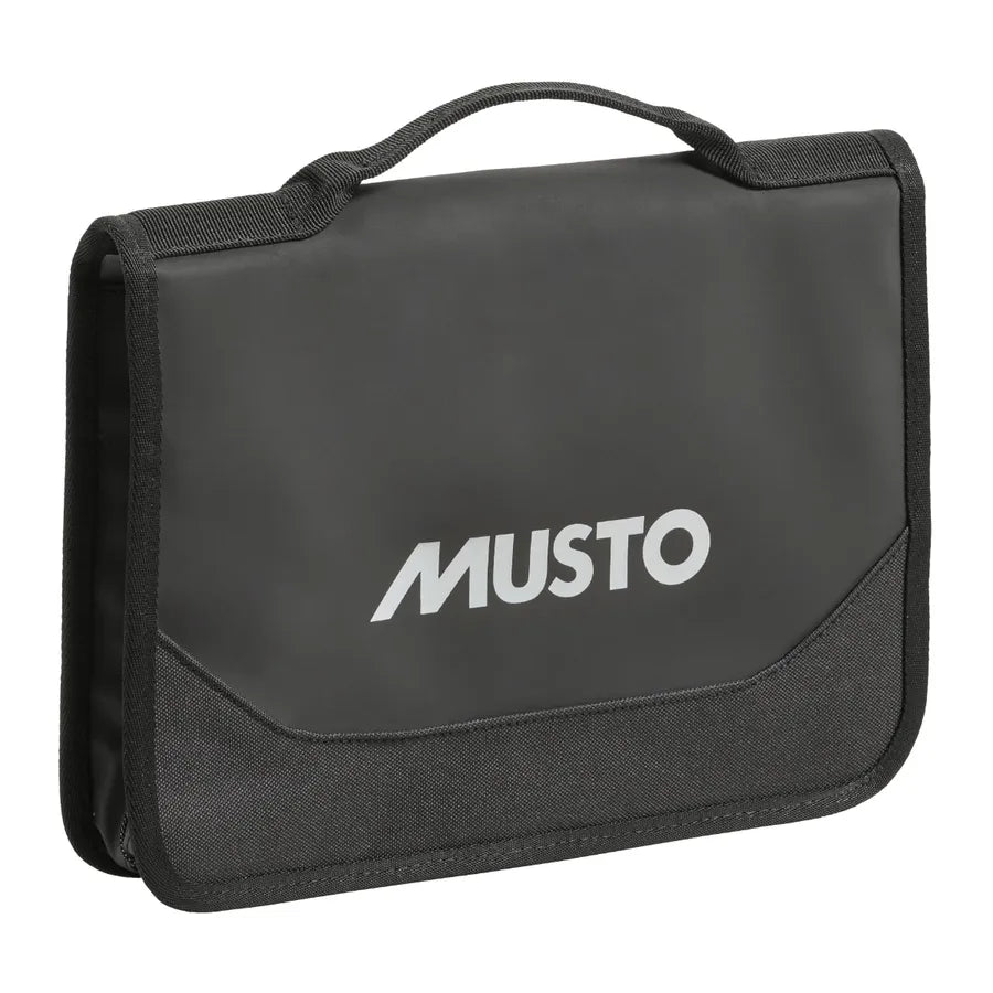 Musto Washbag - 2