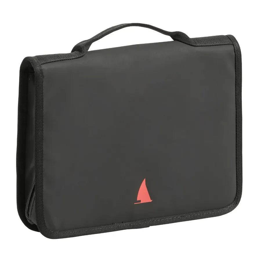 Musto Washbag - thumbnail 3
