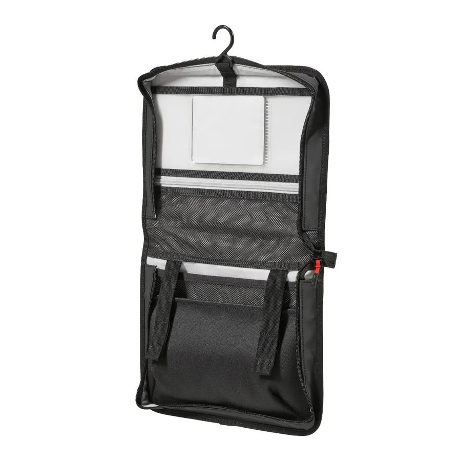 Musto Washbag - thumbnail 8