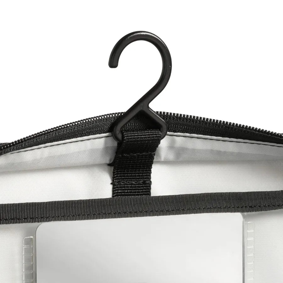 Musto Washbag - thumbnail 4