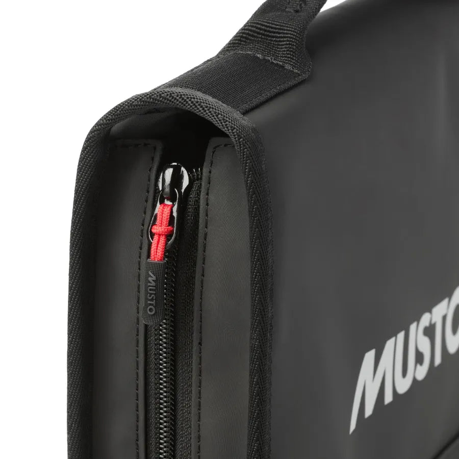 Musto Washbag - thumbnail 6