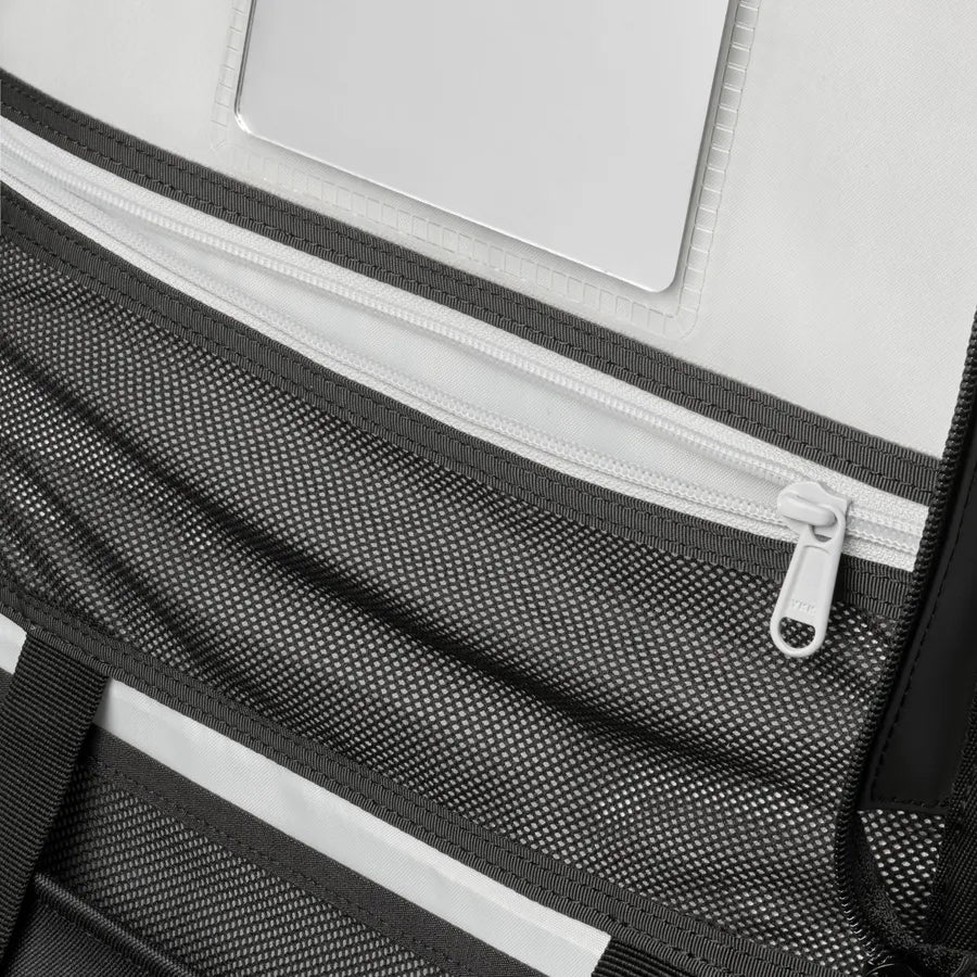 Musto Washbag - 5