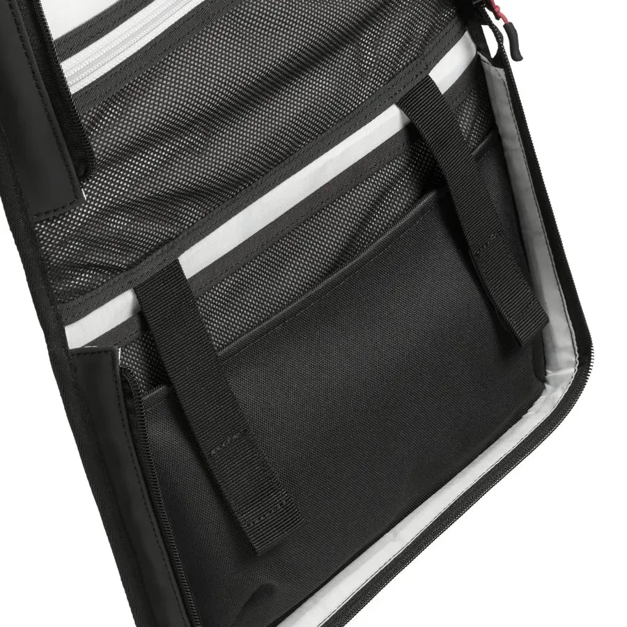 Musto Washbag - 7