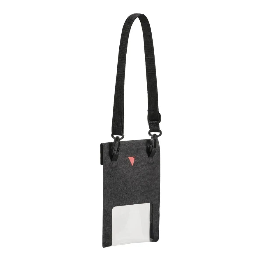 Musto Waterproof Smart Phone Case - thumbnail 2