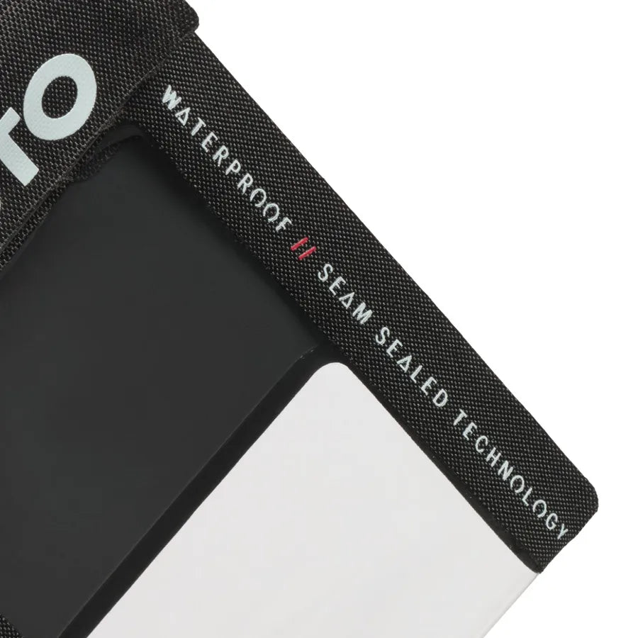 Musto Waterproof Smart Phone Case - 3