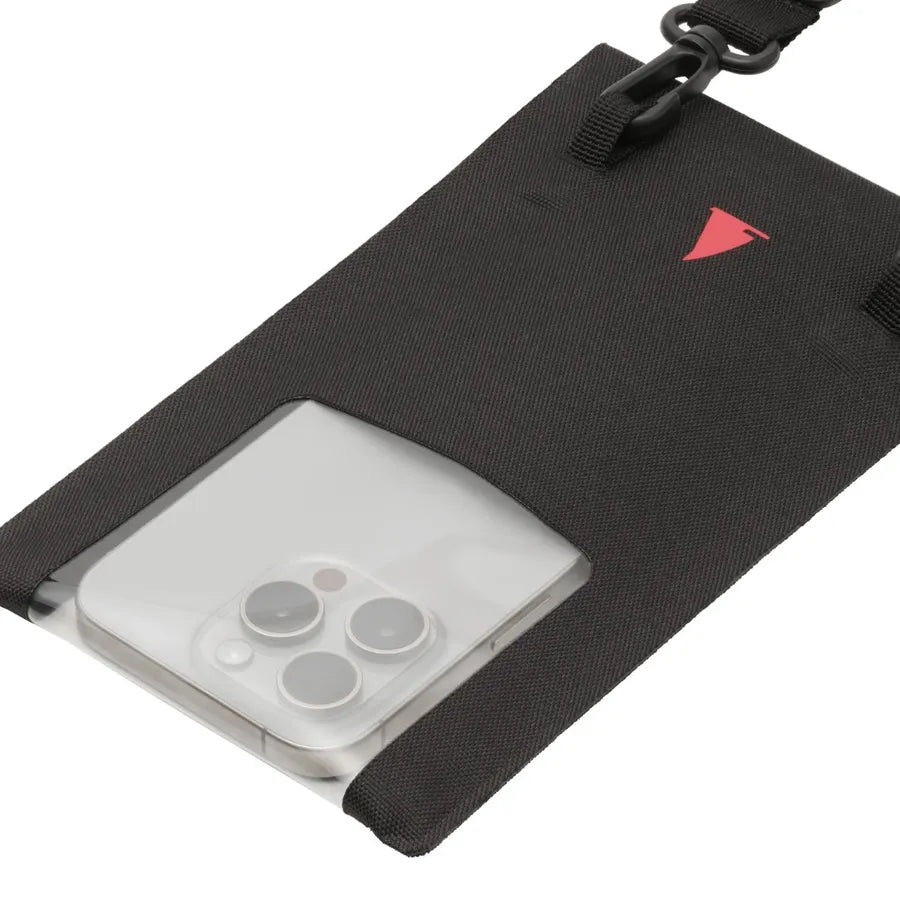 Musto Waterproof Smart Phone Case - 5