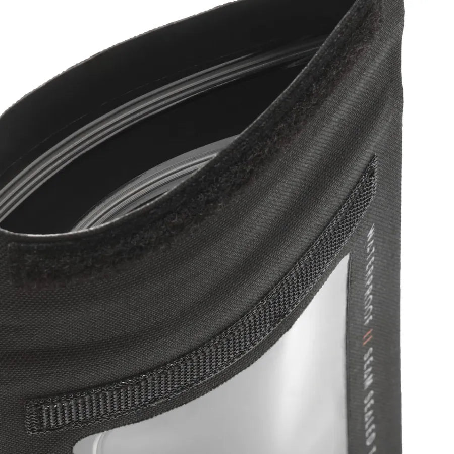 Musto Waterproof Smart Phone Case - 4