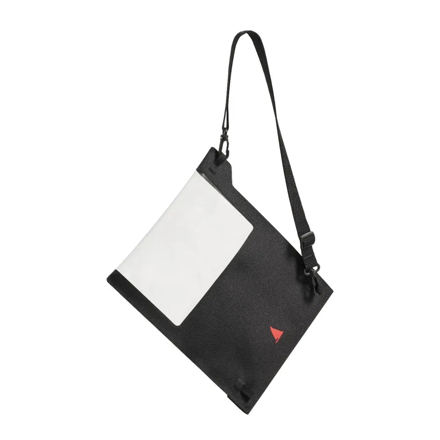 Musto Waterproof Tablet Case - thumbnail 3