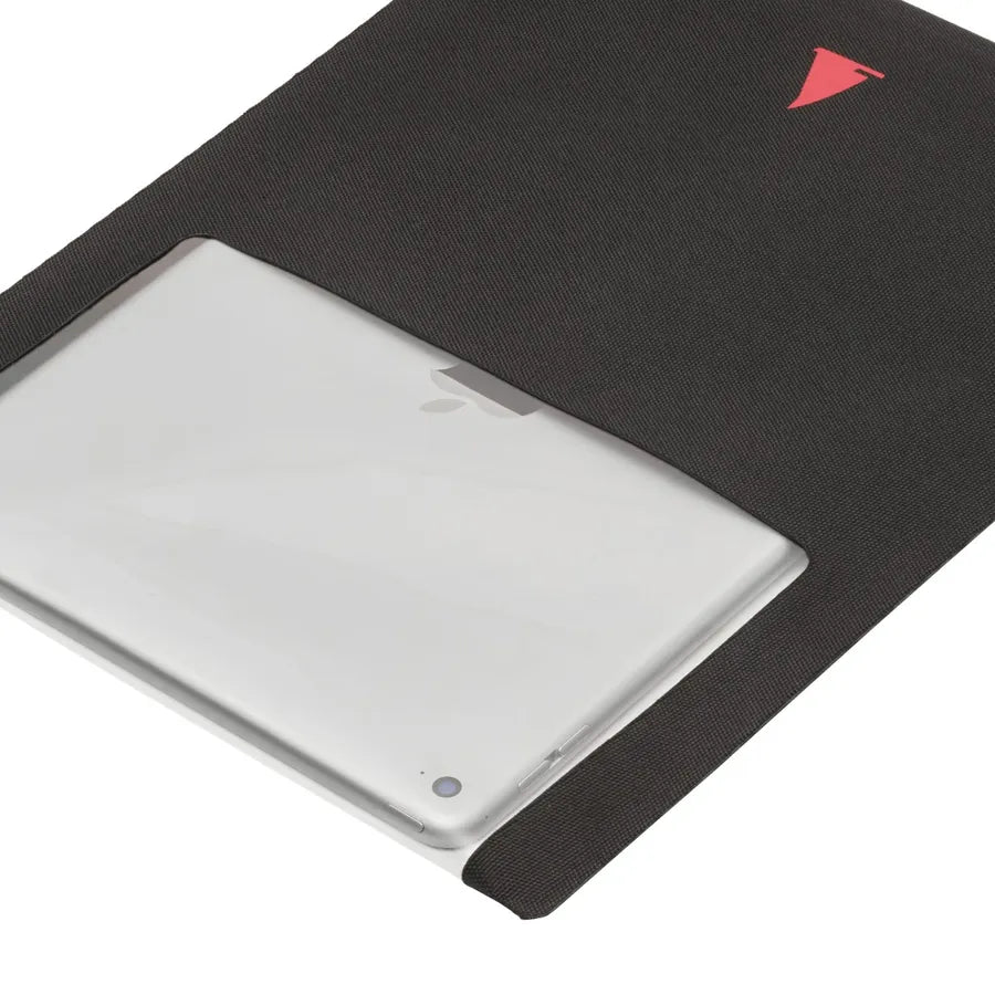 Musto Waterproof Tablet Case - thumbnail 5