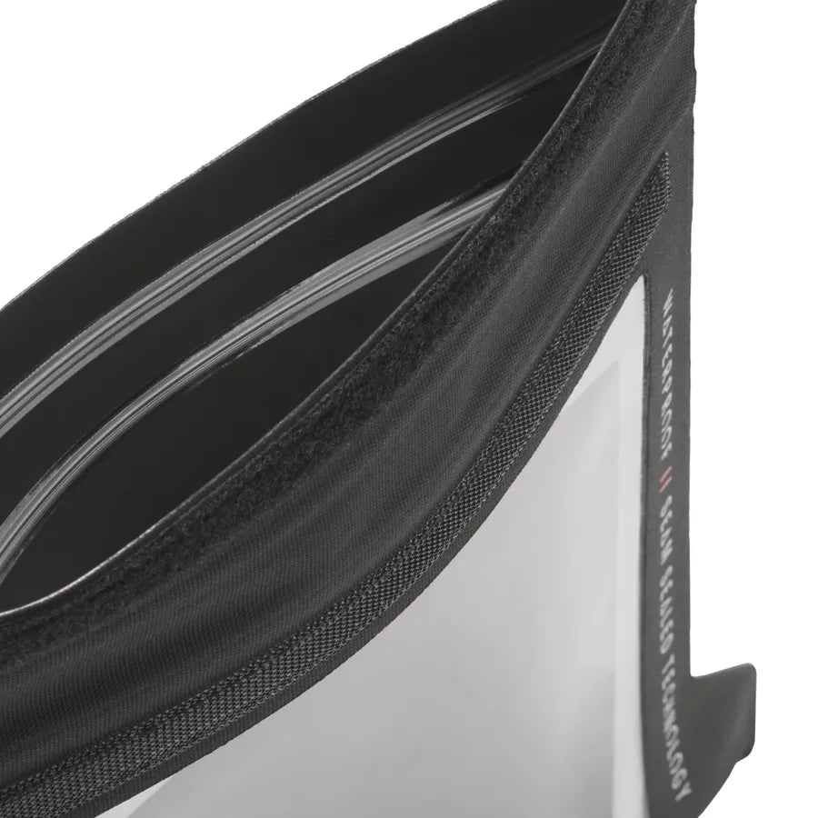 Musto Waterproof Tablet Case - thumbnail 4
