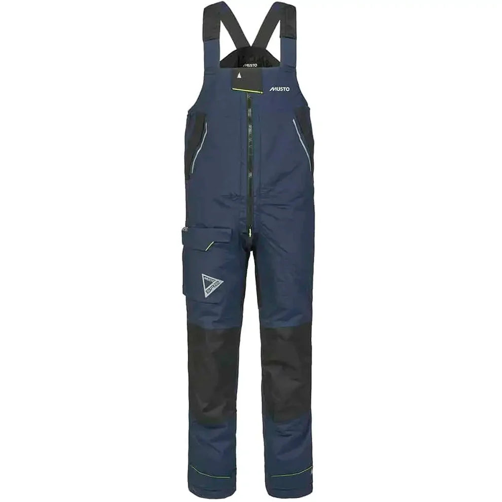 Musto BR2 Mens Offshore Trouser 2.0 - thumbnail 2