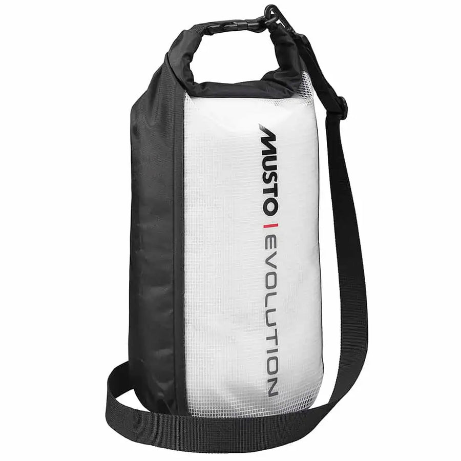 Musto Evolution Dry Tubes - thumbnail 2