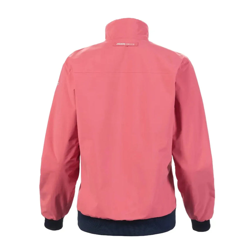 Musto Women's Snug Blouson Jacket 2.0 - thumbnail 3