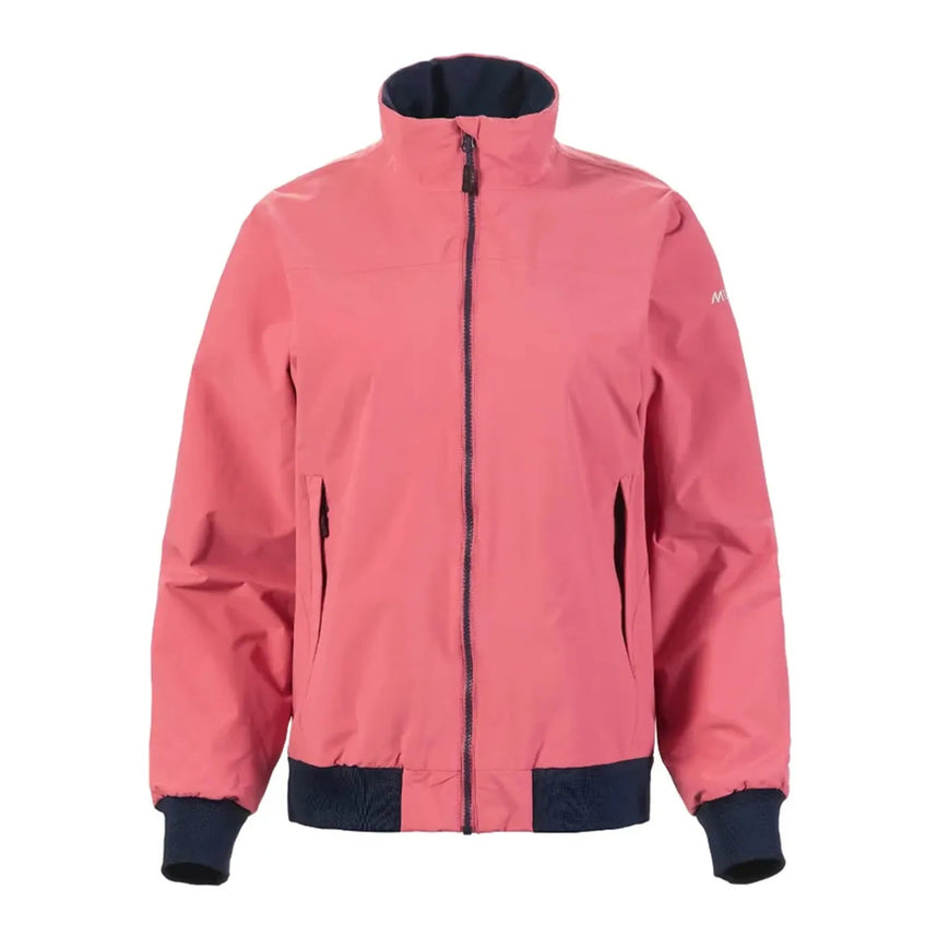 Musto Women's Snug Blouson Jacket 2.0 - thumbnail 4